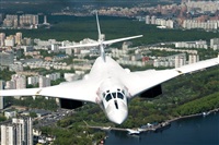 Konstantin Tyurpeko - RuSpotters Team. Haz click para ampliar