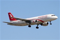Jordi Rull Dalmau.Spotters BCN-El Prat. Click to see full size photo