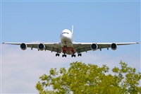 Pere  Escala - Spotters Barcelona-El Prat. Click to see full size photo