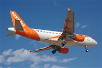 Justo Miguel Prieto. ( Malaga Spotters). Click to see full size photo