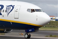 Vitor Costa - Portugal Spotters. Click to see full size photo