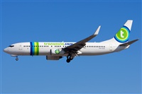 Saimon J Rodriguez   -   Canary Islands Spotting. Click to see full size photo