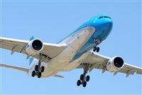 Pere  Escala - Spotters Barcelona-El Prat. Haz click para ampliar