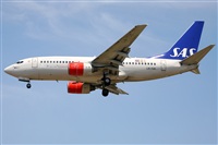 Pere  Escala - Spotters Barcelona-El Prat. Click to see full size photo