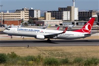 Vitor Costa - Portugal Spotters. Click to see full size photo