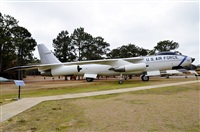 Joaqun Bueno Daza -Aire. org / Airbus DS fans group. Click to see full size photo