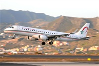 Miguel A. gueda Rguez.  (CANARY ISLANDS SPOTTING). Click to see full size photo