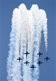 Javier Gonzlez. Click to see full size photo