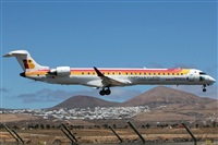 Adrin Alonso Lemes - Lanzarote Spotters. Click to see full size photo