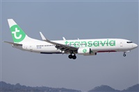 Rubn Gil - Noisy Spotters. Click to see full size photo