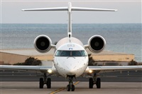 Adrin Alonso Lemes - Lanzarote Spotters. Click to see full size photo