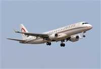 Joaqun Bueno Daza -Aire. org / Airbus DS fans group. Click to see full size photo