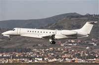 Ayoze Santana Mendez - Canary Islands Spotting. Click to see full size photo