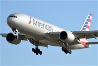 Adolfmalet-Spotters Barcelona-El Prat. Click to see full size photo