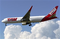 Adolfmalet-Spotters Barcelona-El Prat. Click to see full size photo