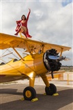 David Manuel Tobarra Ruiz - Spotters Murcia. Haz click para ampliar