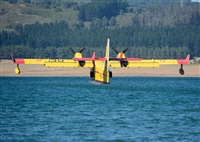 Anonymous aviation photographer-AIRE.ORG. Haz click para ampliar