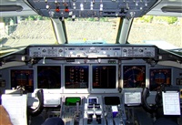 Carlos Alberto Trevisan (Argentina Spotters). Click to see full size photo