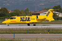 Roberto Bianchi Piti Spotter Club. Click to see full size photo