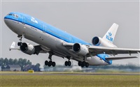 Manuel Prez - Airspotters.org. Click to see full size photo