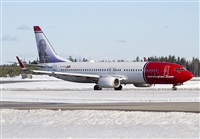 ©Jan-Kåre Folstad. Click to see full size photo ©Jan-Kåre Folstad. Click to see full size photo