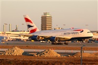 Ivn Cabrero. Spotters Mxico City. Click to see full size photo