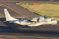Ivn Cabrero. Spotters Mxico City. Click to see full size photo