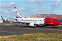 Florencio Martn Melin - Lanzarote Spotters. Click to see full size photo