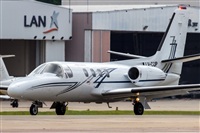 SS Aero Photography. Click to see full size photo