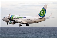 Adrin Alonso Lemes - Lanzarote Spotters. Click to see full size photo