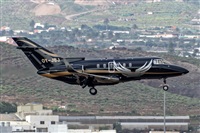 Bartolom Fernndez - Gran Canaria Spotters. Click to see full size photo