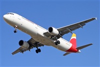Jordi Rull Dalmau.Spotters BCN-El Prat. Click to see full size photo