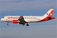 Jose Bornay - Spotters Barcelona - El Prat. Click to see full size photo