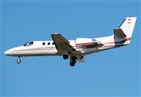 Adolfmalet-Spotters Barcelona-El Prat. Click to see full size photo