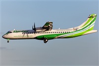 Florencio Martn Melin - Lanzarote Spotters. Click to see full size photo