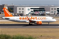 Vitor Costa - Portugal Spotters. Click to see full size photo
