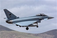 Bartolom Fernndez - Gran Canaria Spotters. Click to see full size photo