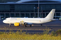 Nacho Rodriguez - Canary Islands Spotting. Click to see full size photo