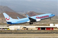 Nacho Rodriguez - Canary Islands Spotting. Click to see full size photo