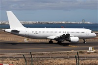 Adrin Alonso Lemes - Lanzarote Spotters. Click to see full size photo