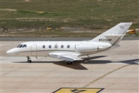 Bartolom Fernndez - Gran Canaria Spotters. Click to see full size photo