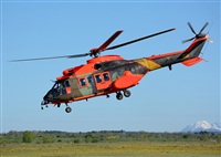 Anonymous aviation photographer-AIRE.ORG. Haz click para ampliar