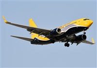 Adolfmalet-Spotters Barcelona-El Prat. Click to see full size photo