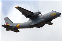 Florencio Martn Melin - Lanzarote Spotters. Click to see full size photo