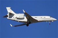 alber r.s.   BasqueSpotting. Click to see full size photo