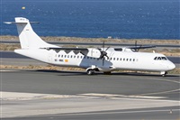 ©Adolfo Bento - Gran Canaria Spotters. Click to see full size photo ©Adolfo Bento - Gran Canaria Spotters. Click to see full size photo