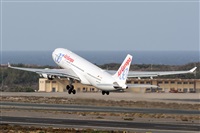 Adolfo Bento - Gran Canaria Spotters. Haz click para ampliar
