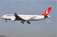 Adolfmalet-Spotters Barcelona-El Prat. Click to see full size photo