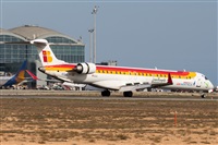 David Manuel Tobarra Ruiz - Spotters Murcia. Click to see full size photo