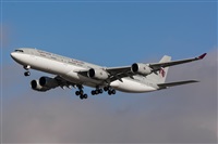 Oriol-Spotters Barcelona-El Prat. Click to see full size photo